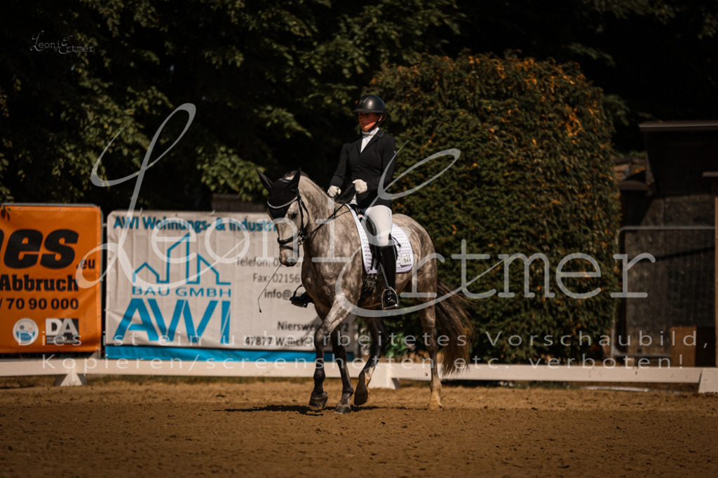 07.FrDrPA00329 | Leoni Ertmer Photography - Realisiert mit Pictrs.com