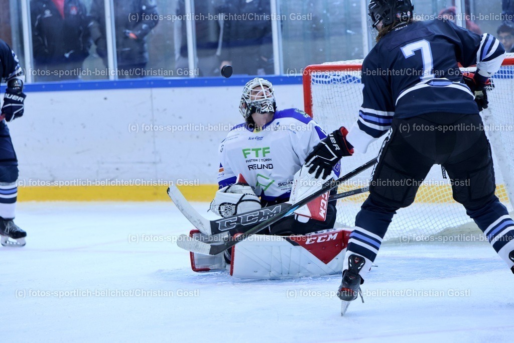 IMG_4657 | fotos-sportlich-belichtet - Realisiert mit Pictrs.com