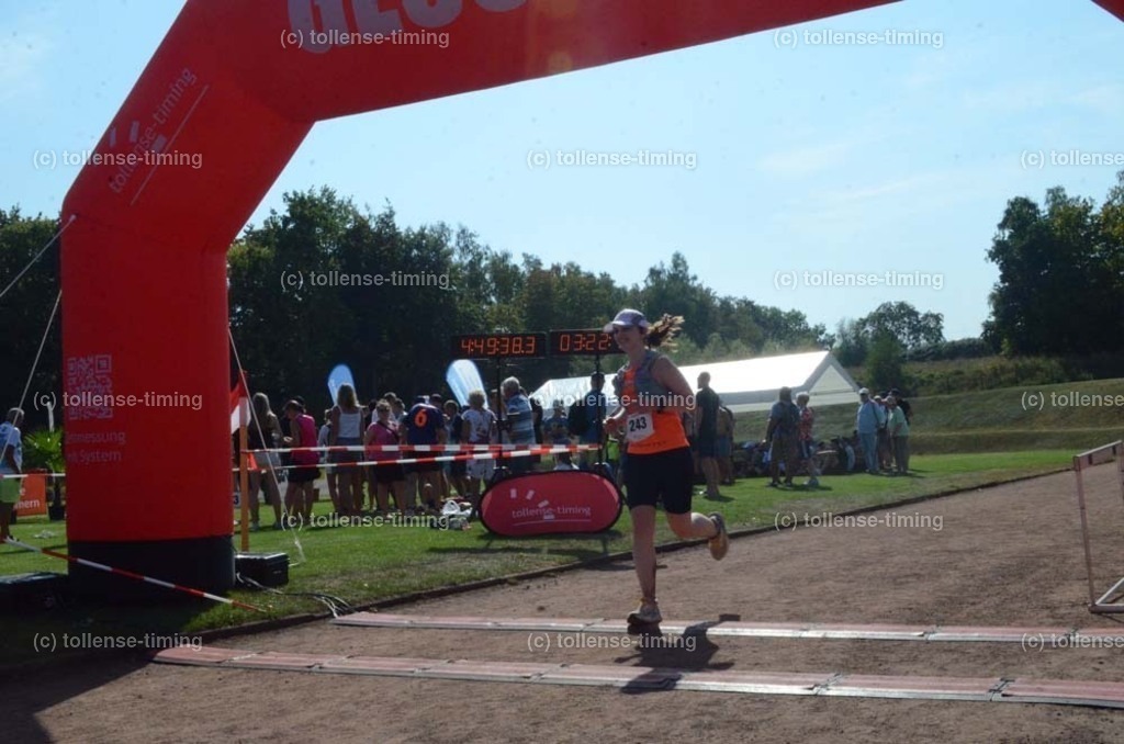 TTT_8266 | Foto | tollense-timing - Realisiert mit Pictrs.com