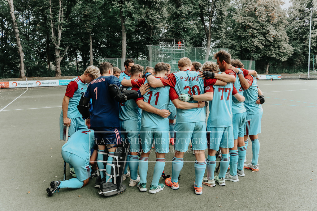 Herren_Bundesliga_02_F_RWK-UHC_21.09.25_Köln (77 von 471) | lanaschraderfotografie - Realisiert mit Pictrs.com