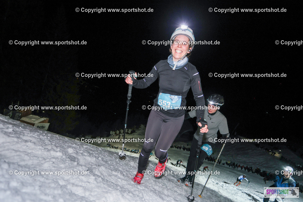 IMG_1839 | VerticalUp! #vertical_up_kitzbuehel #sportshot_your_pictrs #yourpictrs #dinafit #verticalup!2026