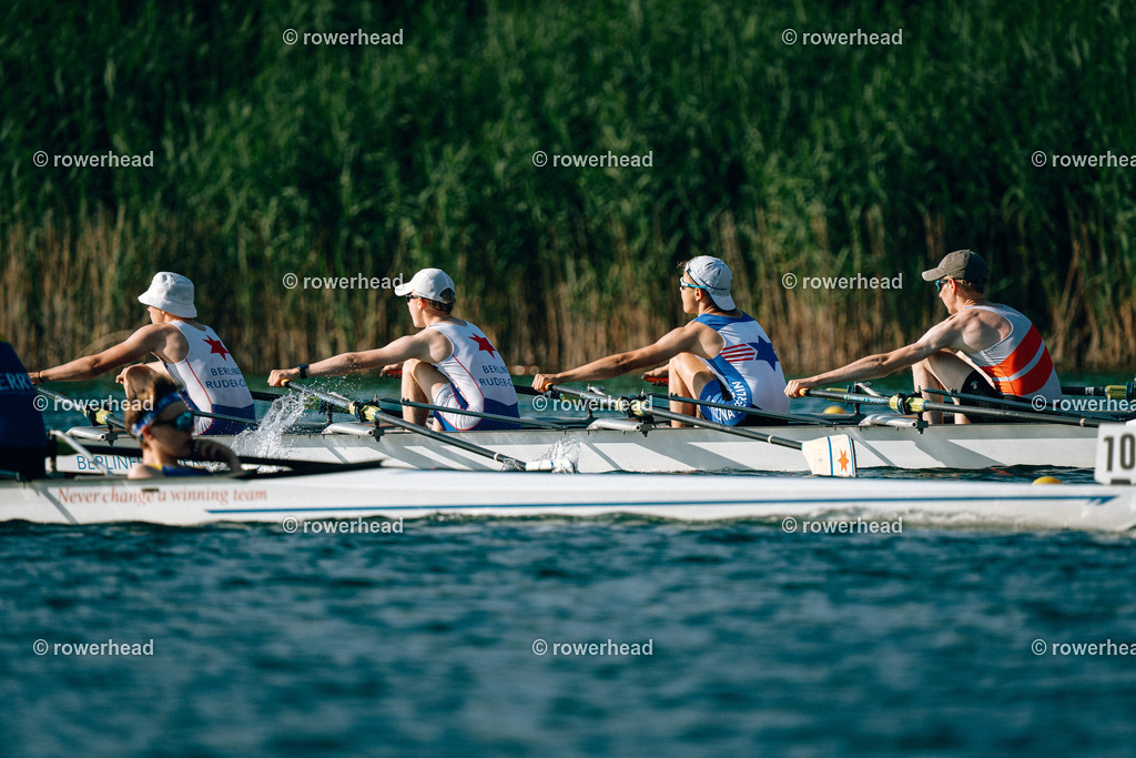 20250619_rowerhead_R220_S1512_DSC01429 | rowerhead - Realisiert mit Pictrs.com