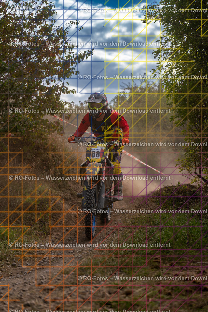 3 Lauf BadWindsheim 2026 -432 | Sportfotografie von RO-Fotos: Motorsport, Motocross, Enduro, Laufveranstaltungen und Triathlon. Professionelle Fotos von Sportlern und Events. - Realisiert mit Pictrs.com