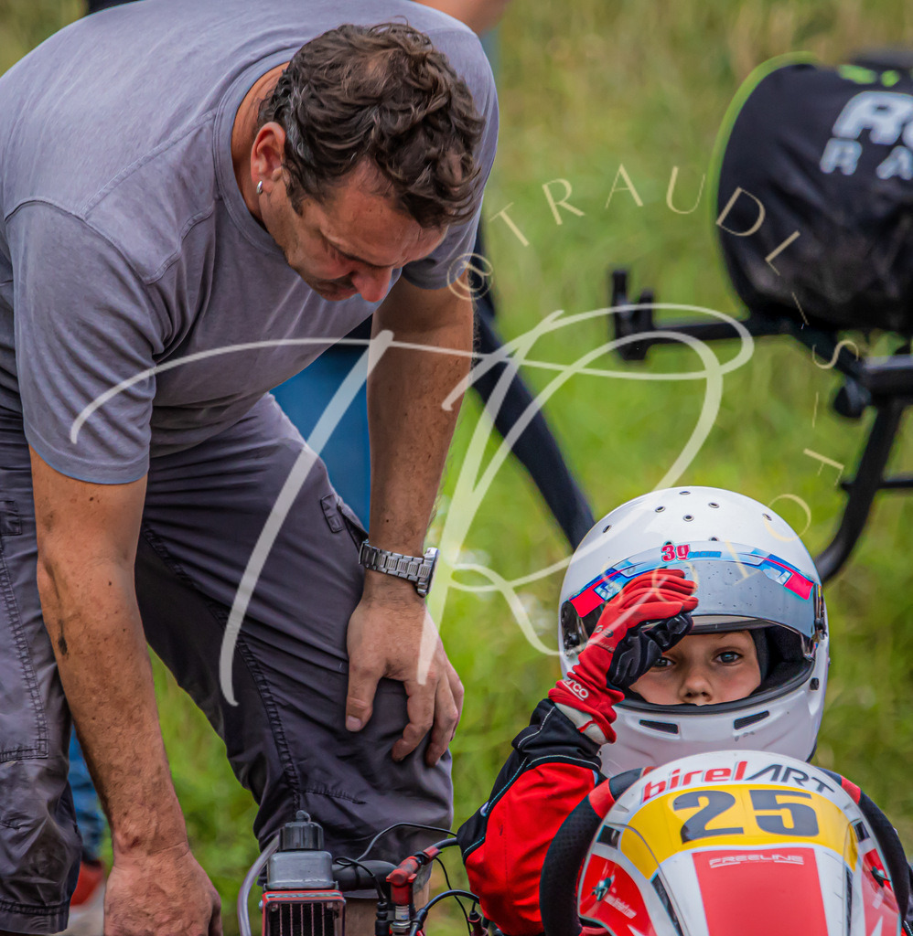 8D865047-8C16-46F3-8C8D-752CB950A074 | traudl_s_fotos