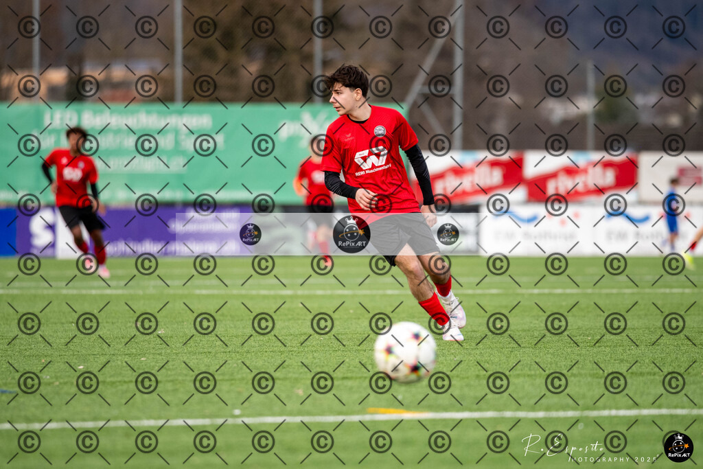 20250125_FCR-Ba vs Basel_212 | Sport und Naturfotografie von Roberto Esposito zeigt echte Momente Bewegung und die Schönheit der Natur. Ausdrucksstarke Bilder schaffen Emotionen.