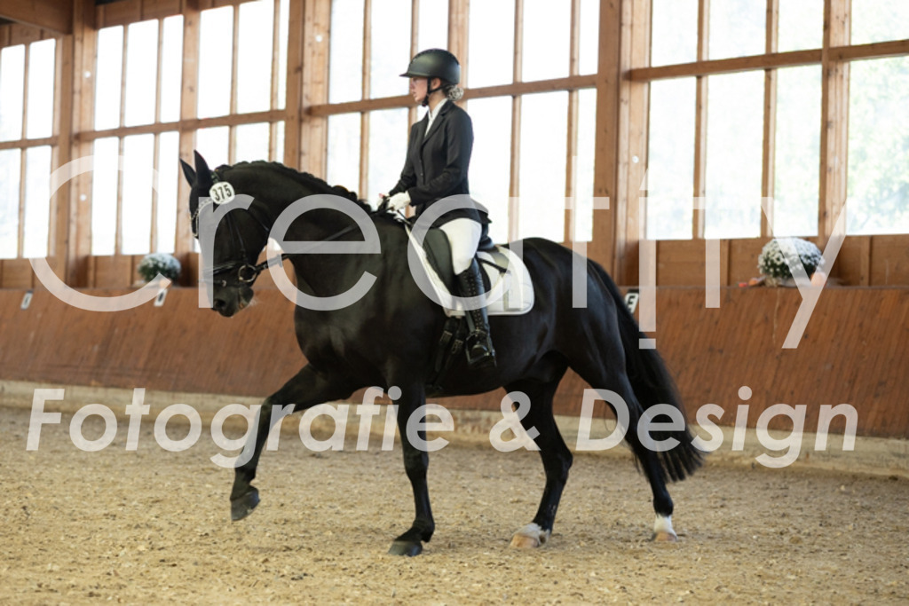 IMG_4947 | Creatify Fotografie