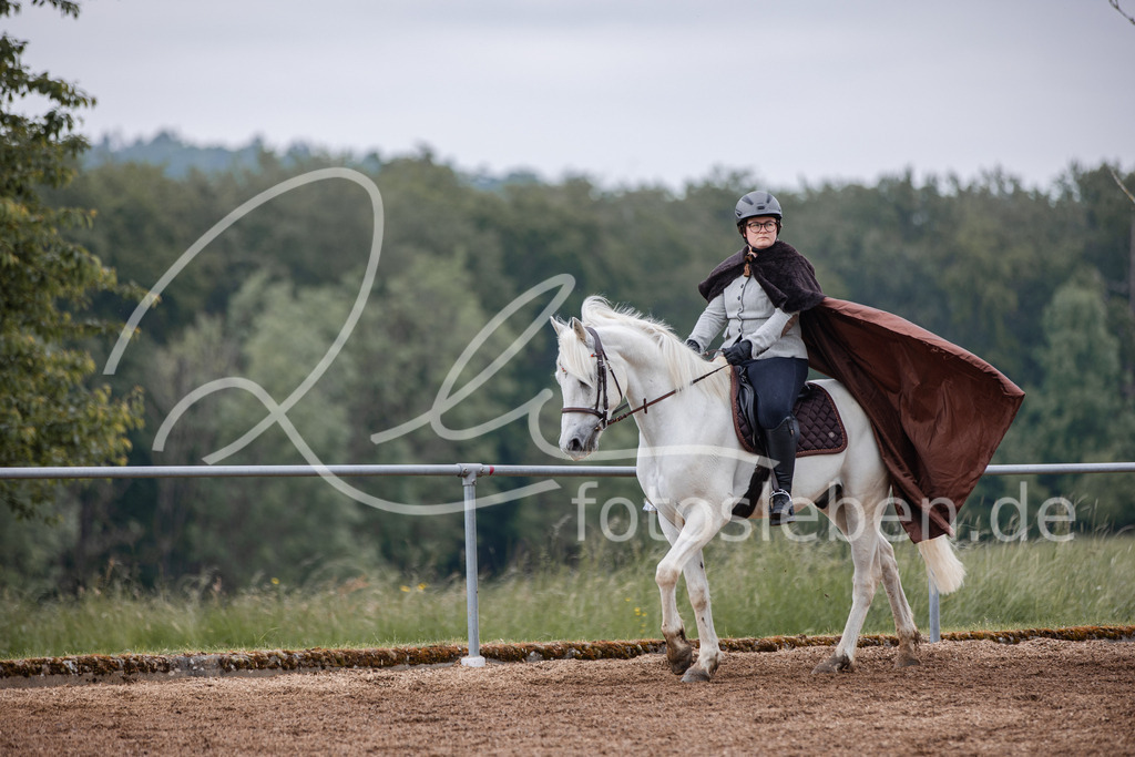 846A0323 | fotosleben - Realisiert mit Pictrs.com