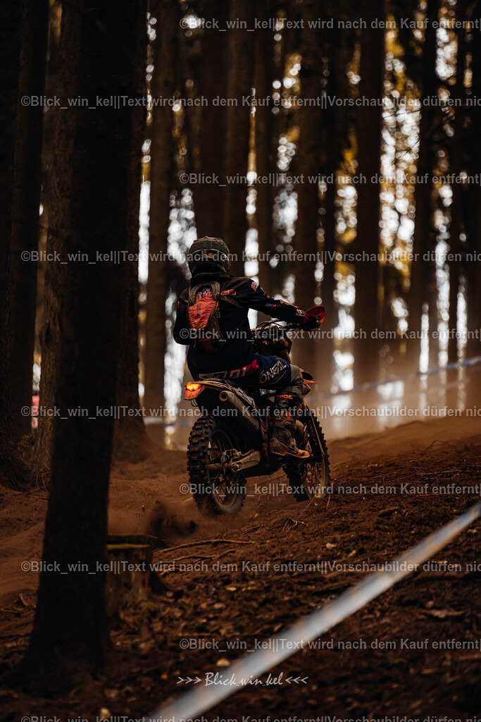 E68A5605 | blick_win_kel