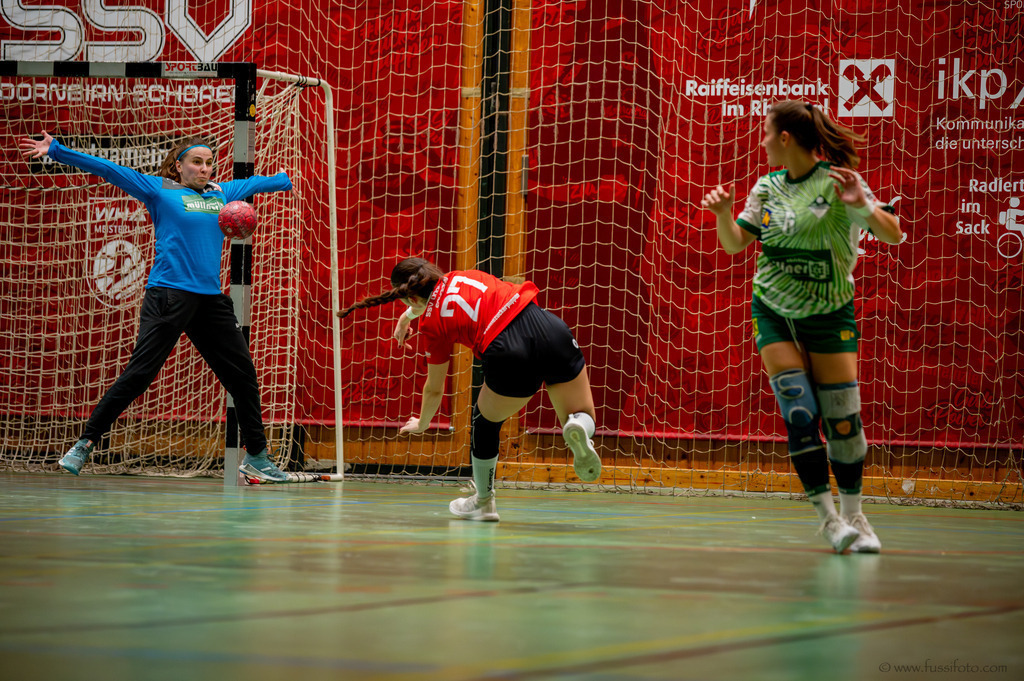 DSC_9954 | "Fussifoto.com – Ihr Ansprechpartner für hochwertige Fotografie! Entdecken Sie kreative Bilder und professionelle Dienstleistungen. Kontaktieren Sie uns für Ihre Projekte!"