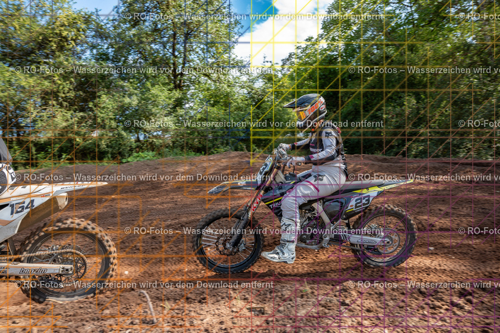 Mühlhausen 2026 Sonntag -2567 | Sportfotografie von RO-Fotos: Motorsport, Motocross, Enduro, Laufveranstaltungen und Triathlon. Professionelle Fotos von Sportlern und Events. - Realisiert mit Pictrs.com