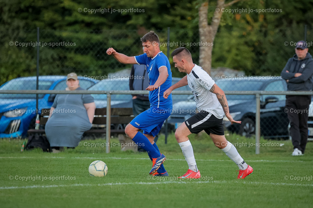 BQ3I2418 | jo-sportfotos