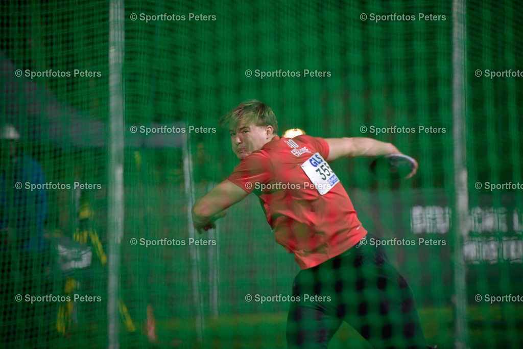 DM Winterwurf_Samstag-224 | Sportfoto, Sportfotografie, Leichtathletik - Realisiert mit Pictrs.com