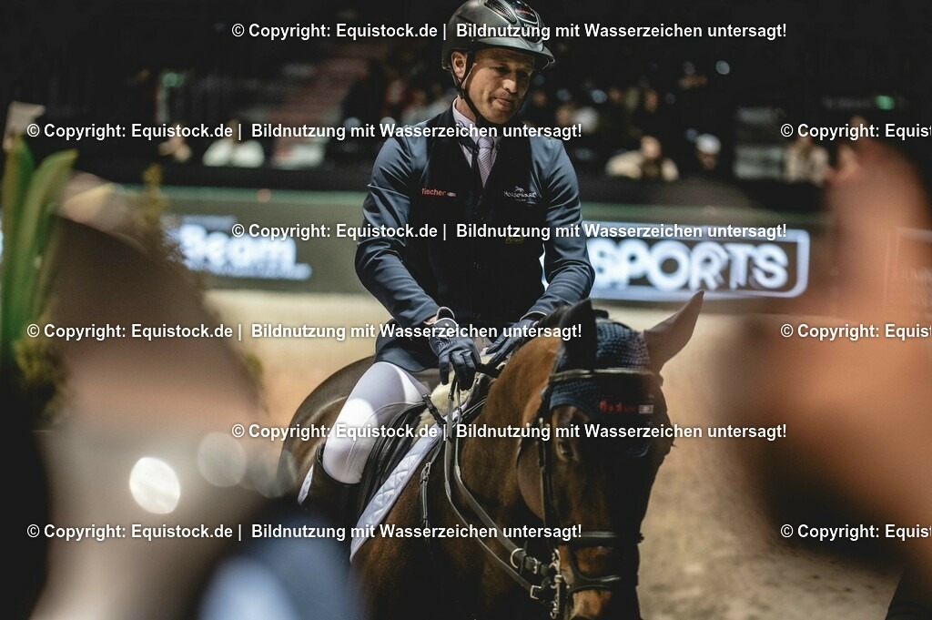 20240202_S1_Prix-BEAM_0095 | Foto: Thomas Hartig