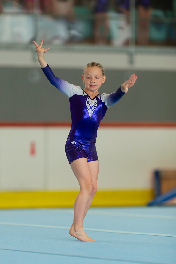 _D4S3512_DxO-1 | photoluigi