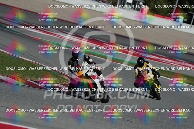 2025_10_25_PBK_53484 | Sportfotografie; SlowMotion; Video; Rennstrecke; Hafeneger; RSE; Speer; Trackday; Motorsportarena; Hockenheimring; Brno; Most; Barcelona; Valencia, Benny; Kaetzmer;