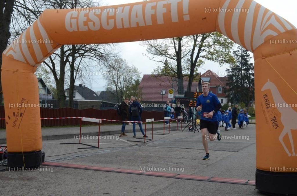 TTT_3283 | Foto | tollense-timing - Realisiert mit Pictrs.com