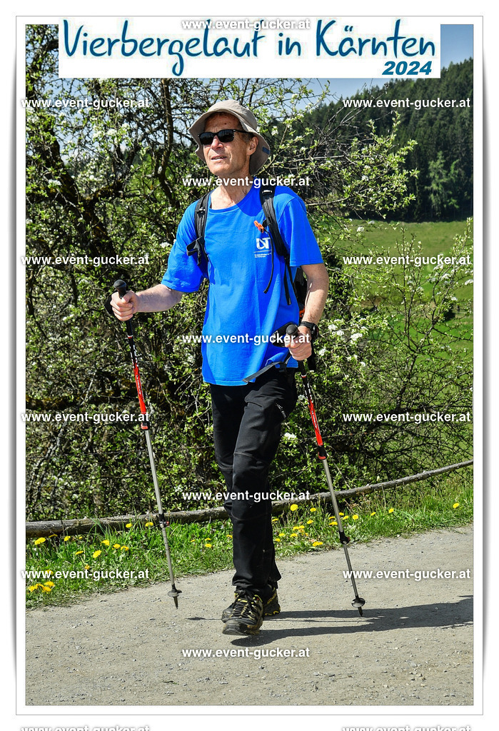 batch_DSC_8725 | Sportfoto event-gucker Herbert Scherer