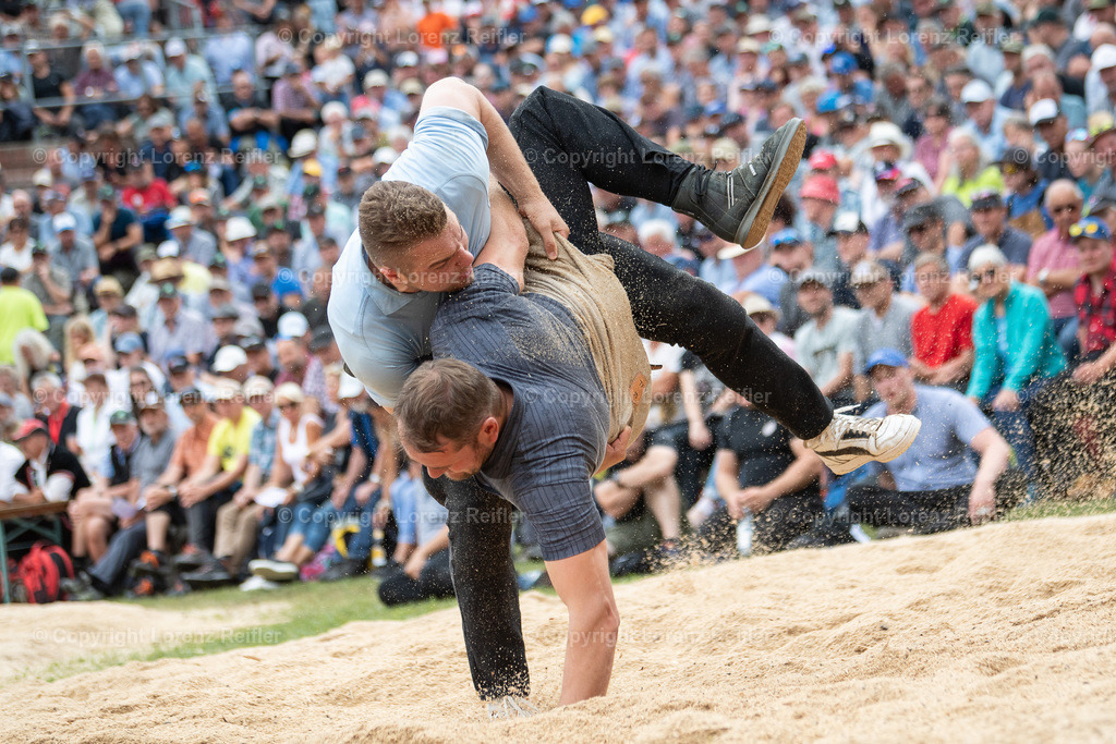 230730-16-36-42_DSC_8451 | Fotograf bei Sport / Schwingen / Turnen / Event / Verein / Architektur / Brauchtum / Tradition / Landschaft / Natur