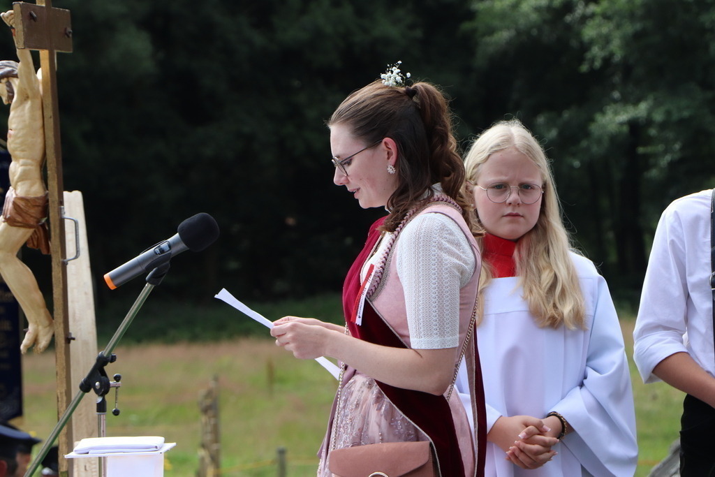Das_Fest_150_Jahre_FFw_Hochdorf (255) | Professionelle Fotos Ihrer Veranstaltung? Pressebüro Thexterei Downloadbereich!   - Realisiert mit Pictrs.com