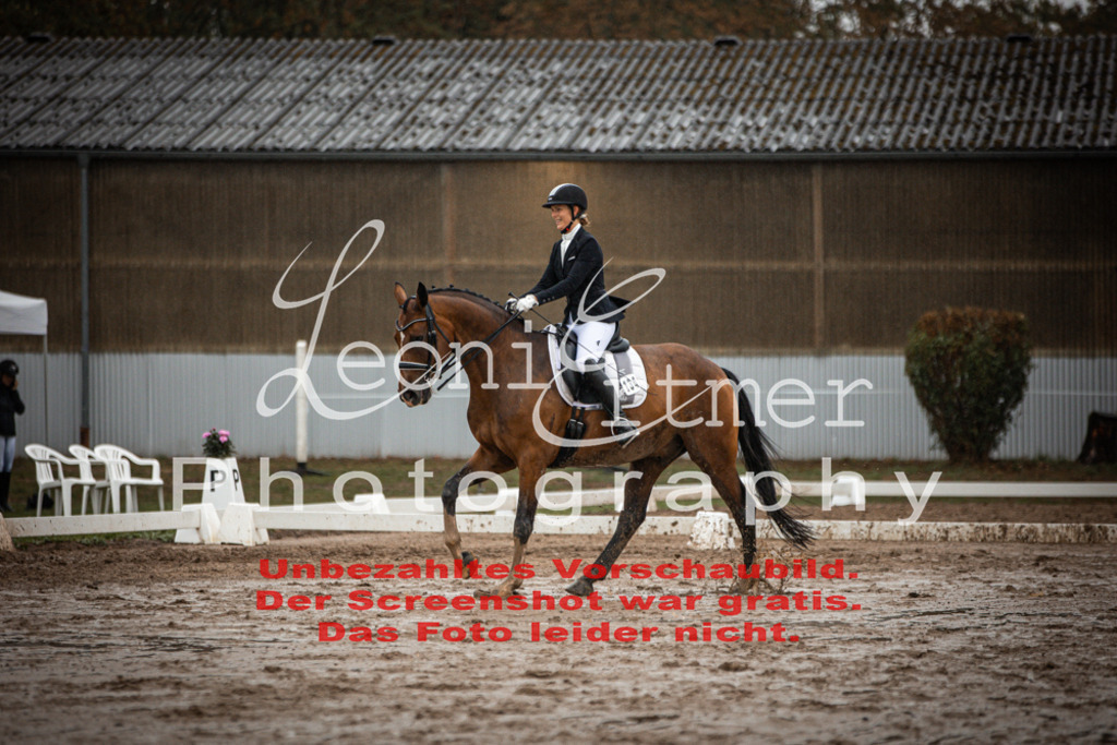 16.SoDrL00171 | Leoni Ertmer Photography - Realisiert mit Pictrs.com