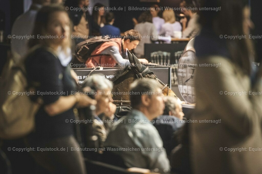 20240202_Impressionen_0009 | Foto: Thomas Hartig