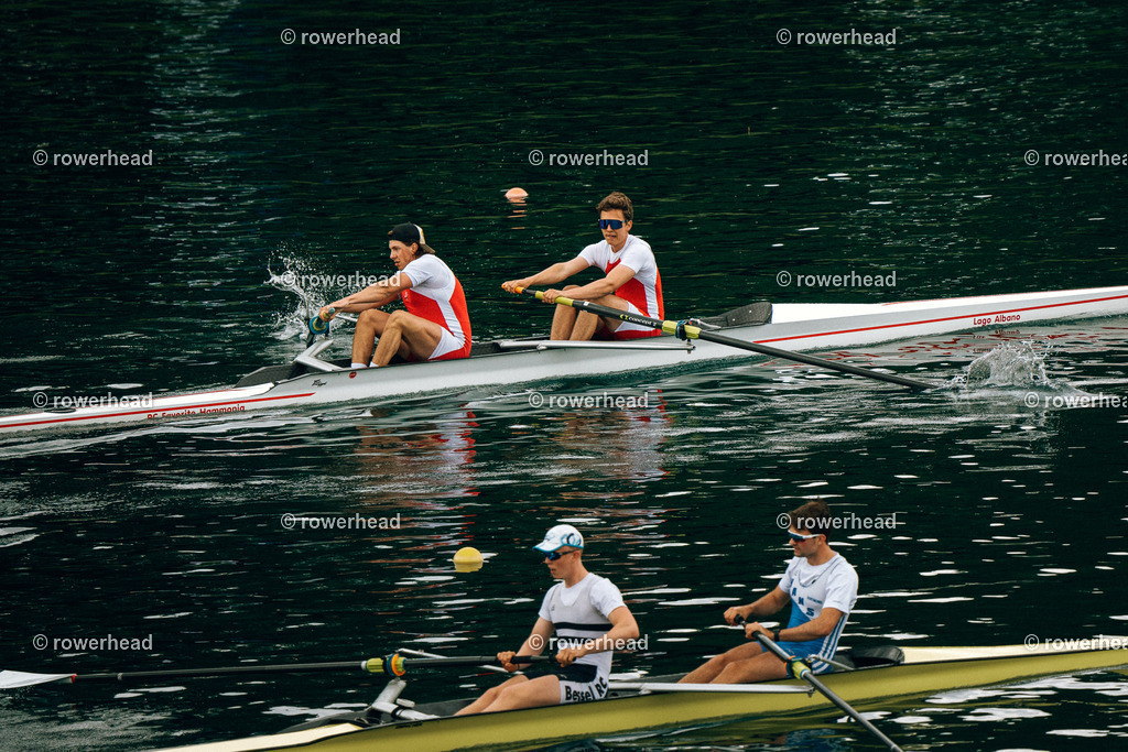 20230520_rowerhead_S0007_DSC00918 | rowerhead - Realisiert mit Pictrs.com