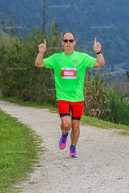 8. Internationaler Kärnten Marathon - Marathon | Bildershop von pixelworld.at - Realisiert mit Pictrs.com