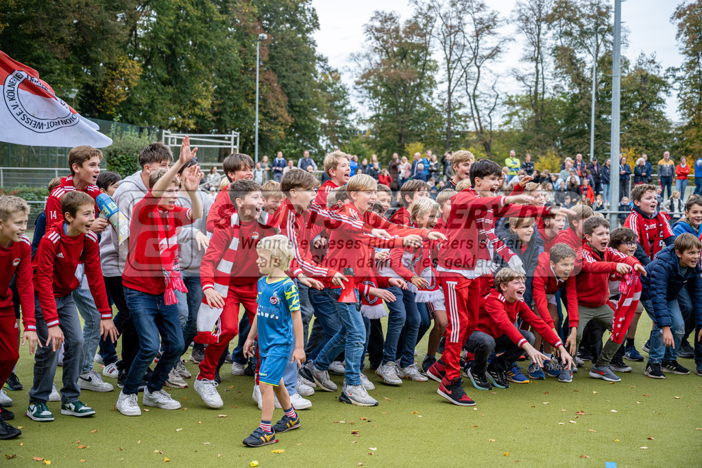 SFE_20221023_0273 | Hockey,Sport,Fieldhockey,1.Bundesliga,2.Bundesliga,Sportfotografie,Shop,Sportphotography,Feldhockey,Hockeyliga