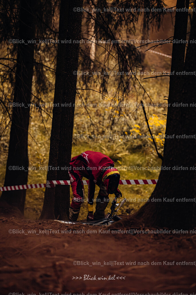 E68A4424 | blick_win_kel