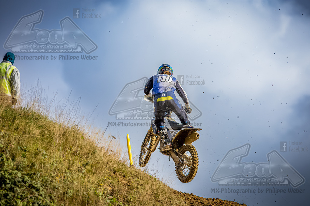070A0711 | EeaA-Entertainment fotografiert für den SAM - Schweizerischer Auto- und Motorradfahrer-Verband und das Motor Journal in der Sparte Motocross, MX Photographie, Schweiz, SAM, MXRS, Swiss MX Network, Motocross Fotografie, MX Fotografie, Fotograf, Photographi
