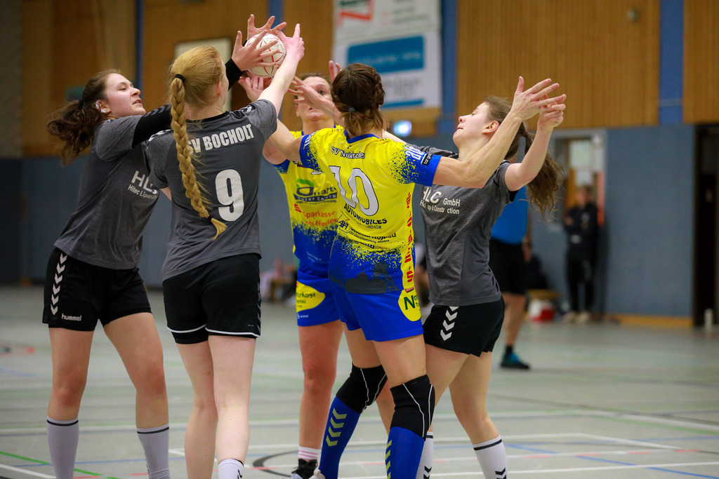 SVN_TsvBocholtII_170126_037 | Bildergalerie von Sport-Ereignissen aber auch von weiteren spannenden Dingen - nicht nur vom Niederrhein. In Anlehnung an den bekannten Spruch von Hanns Dieter Hüsch heißt das Motto: "Niederrhein ist überall".  - Realisiert mit Pictrs.com