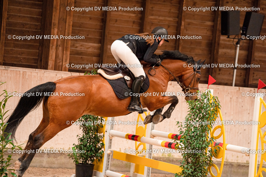 Springen Tag 2-471 | dv-media-shop - Realisiert mit Pictrs.com