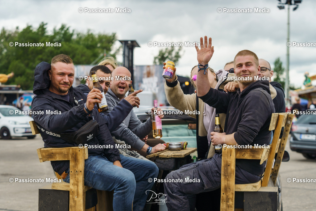 DSC04088 | Passionate Media, dein Fotograf aus Brandenburg, Märkisch Oderland, im Bereich Motorsport, Autos und Motorräder sowie Events und auch Hunde. Shootings oder auch Eventbegleitungen können bei mir gebucht we