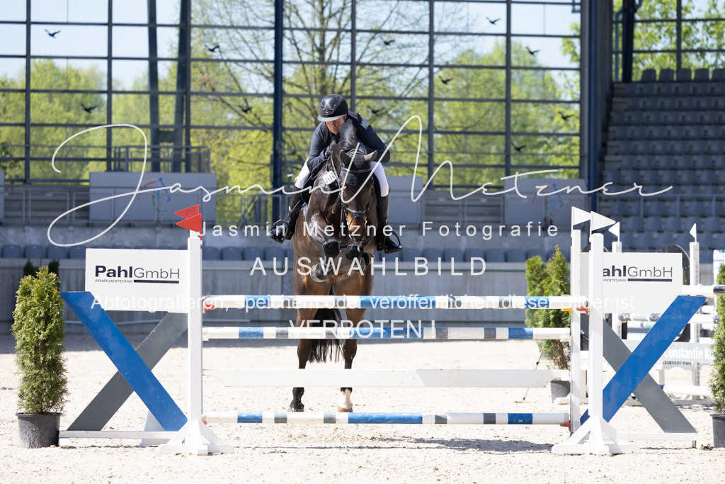 126A0881 | jasminmetznerfotografie