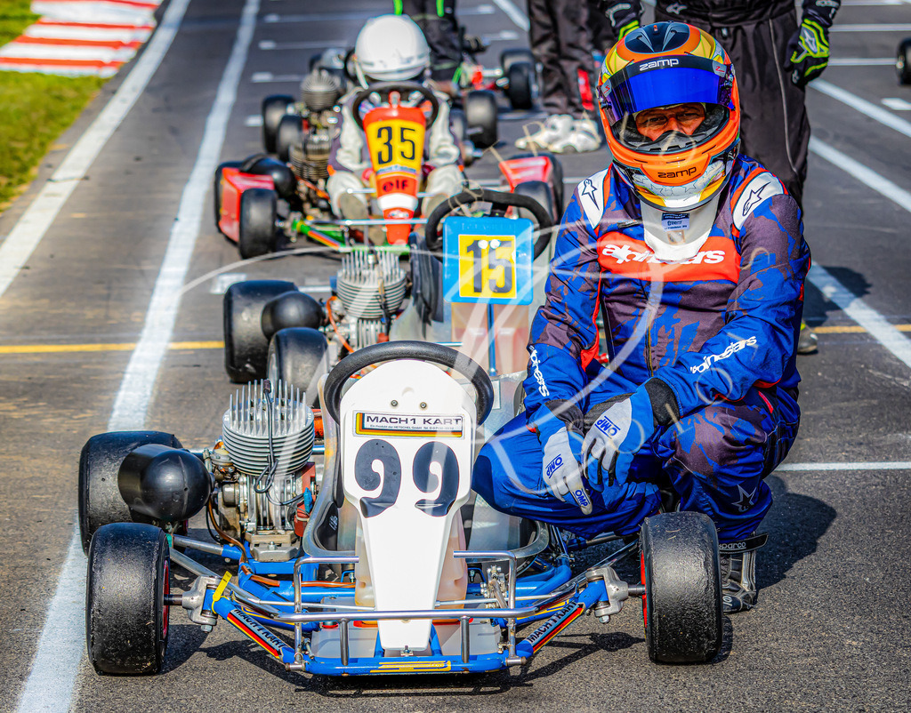 3EE44521-6451-475B-8BDD-A43A9E0127C3 | traudl_s_fotos