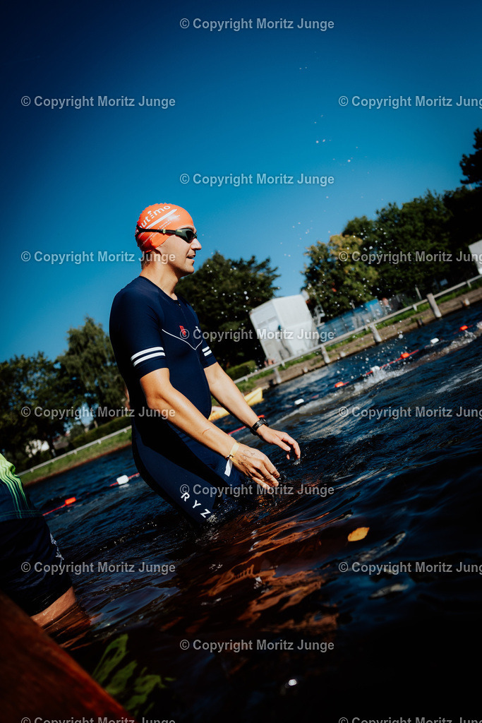 NordseeMan_NordseeWoman2025-5851 | moritz-junge - Realisiert mit Pictrs.com