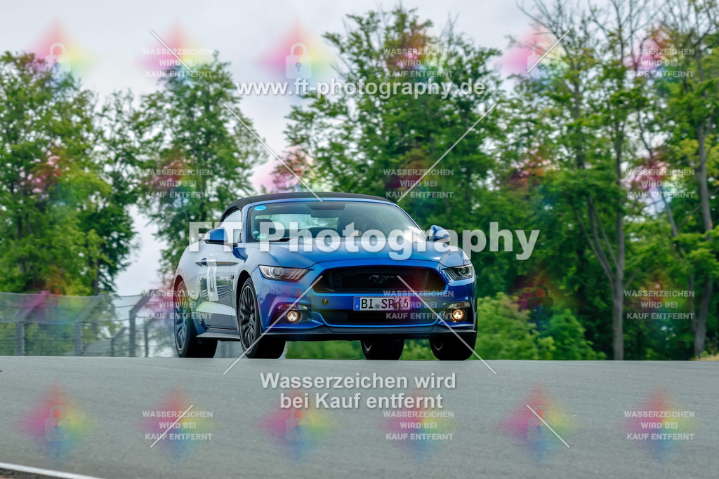 _GTS5202 | Hier findet Ihr Bilder von Touristenfahrten auf der Nürburgring Nordschleife oder von anderen Veranstaltungen die ich besucht habe. Viel Spass beim Durch Schauen 