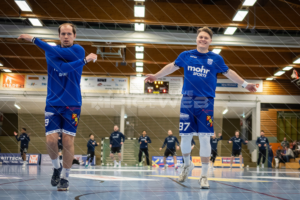 20260117_Picselweb-Fotografie_1R3_0061 | Dein Fotograf aus dem Landkreis Stade für Sport und Events - Realisiert mit Pictrs.com