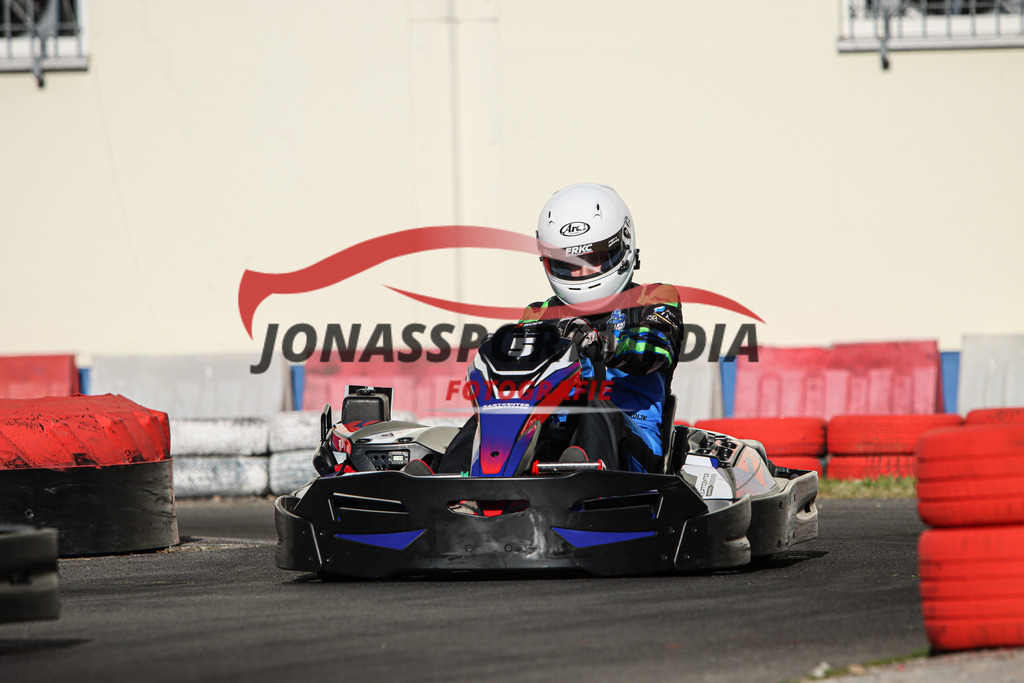 IMG_7777 | jonassportmedia - Realisiert mit Pictrs.com