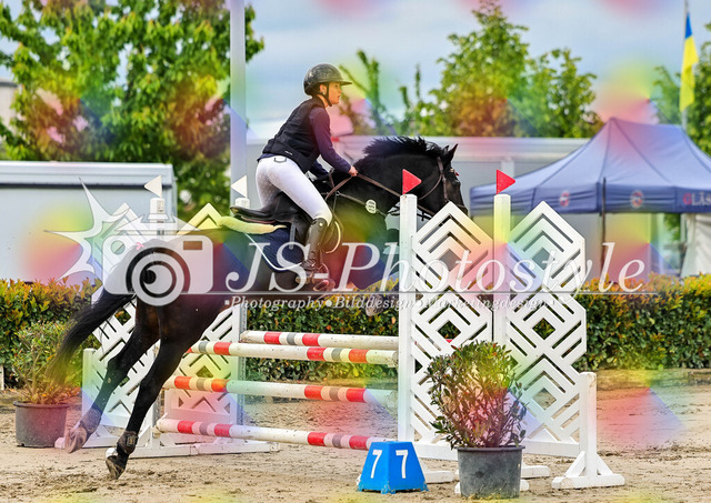 20260513_Prfg_Nr_15-32 | JS-Photostyle - Sport-/Portrait- & Eventfotografie