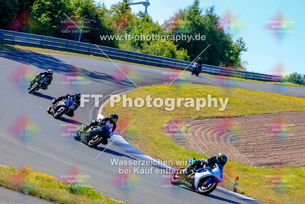 _TCM5541 | Hier findet Ihr Bilder von Touristenfahrten auf der Nürburgring Nordschleife oder von anderen Veranstaltungen die ich besucht habe. Viel Spass beim Durch Schauen 