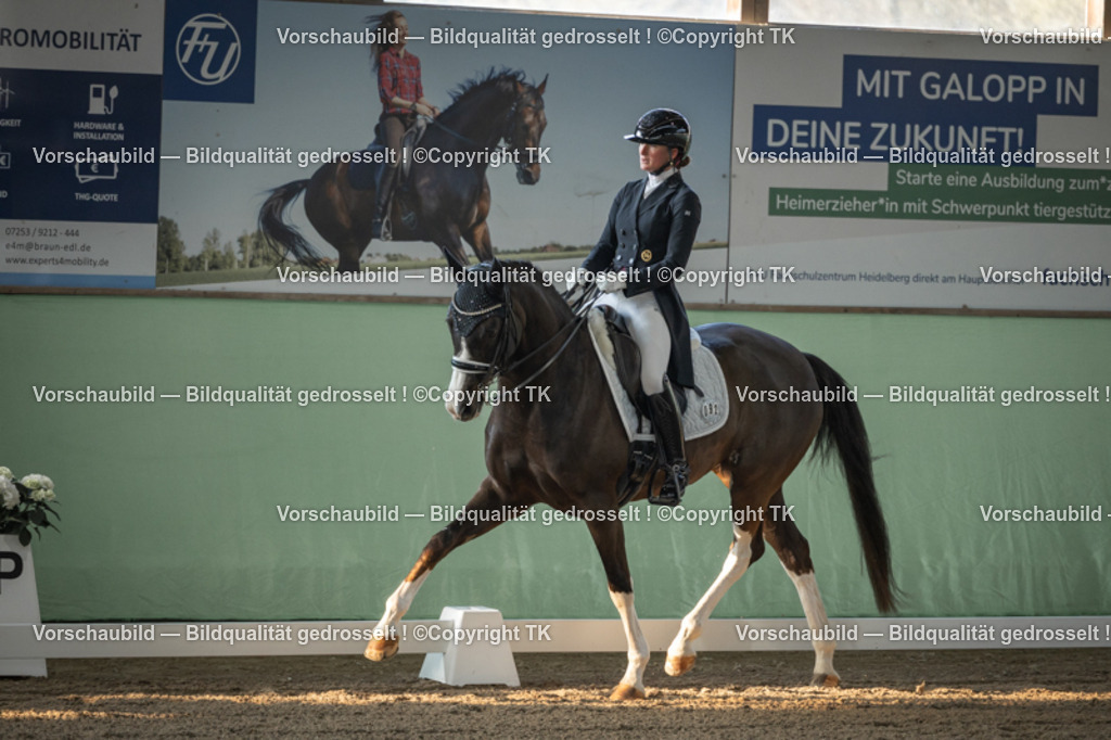_D5A7834 | Emotionale Pferde- & People-Fotografie rund um Heidelberg, Leimen & Umgebung. Natürliche Fotos von Pferd, Mensch & Familie. Jetzt Termin sichern!