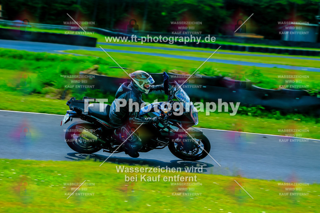 _NBG4631 | Hier findet Ihr Bilder von Touristenfahrten auf der Nürburgring Nordschleife oder von anderen Veranstaltungen die ich besucht habe. Viel Spass beim Durch Schauen 