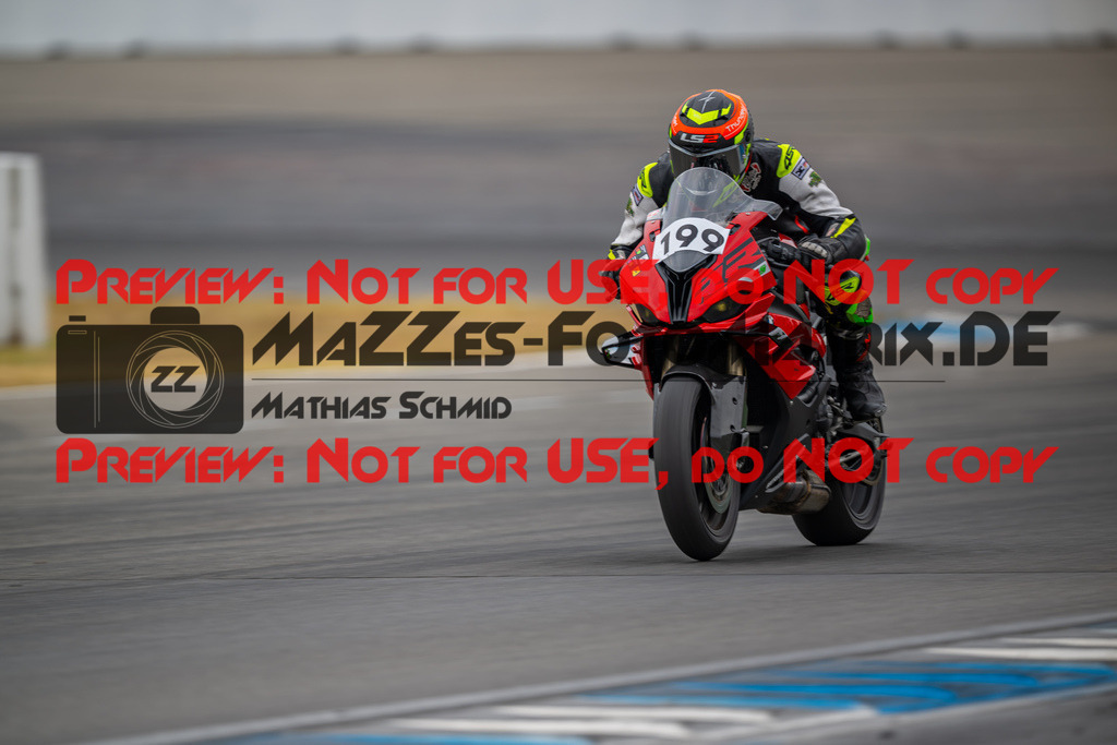 MaZZes-Fotomatrix-20260809-576404 | R1