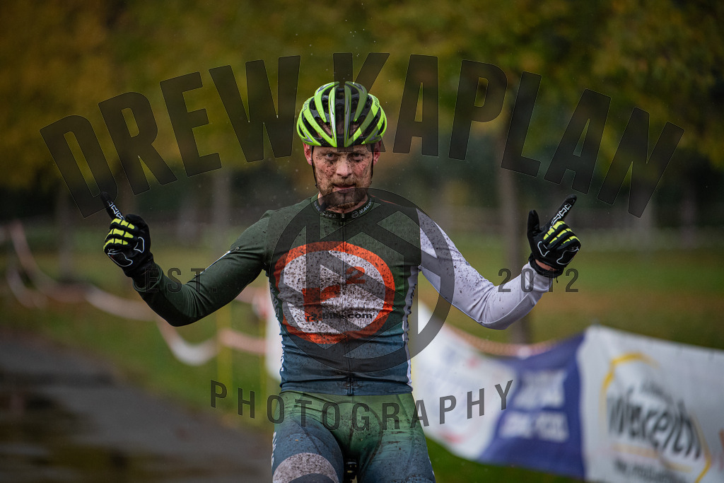 DKP-8176 | Drew Kaplan Photography