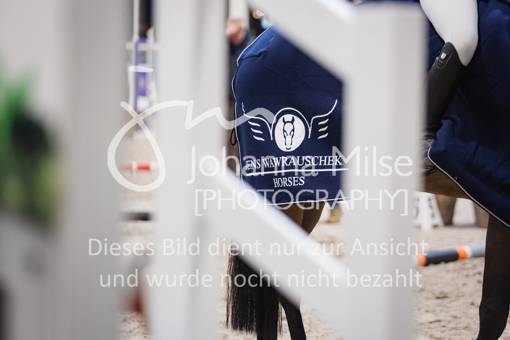 230210_Warstein_Stil-L-183 | Deine schönsten Turniermomente als professionelle Fotos! Entdecke hochwertige Pferdesport-Fotografie im Online-Shop. Jetzt Fotos finden & bestellen!