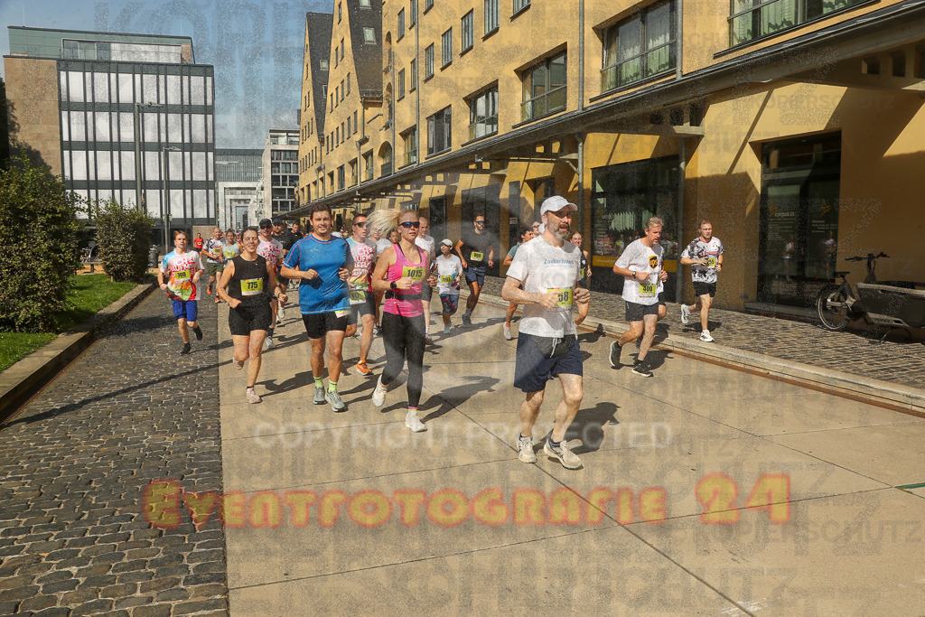 250920_1433_EX2_4748 | Eventfotografie 24Sport- und Eventfotografie