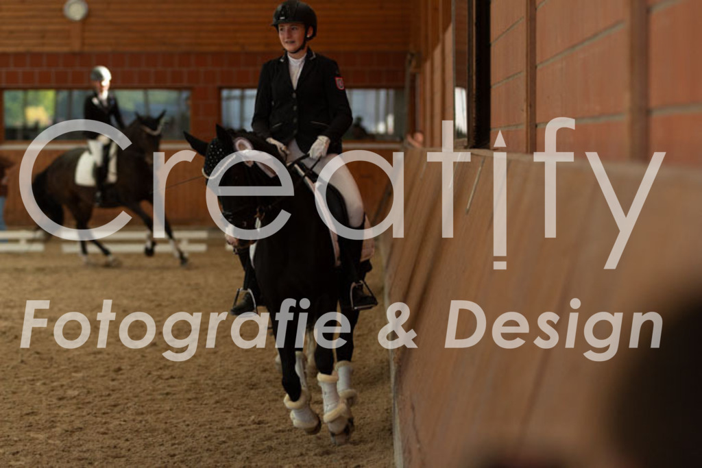 IMG_7746 | Creatify Fotografie