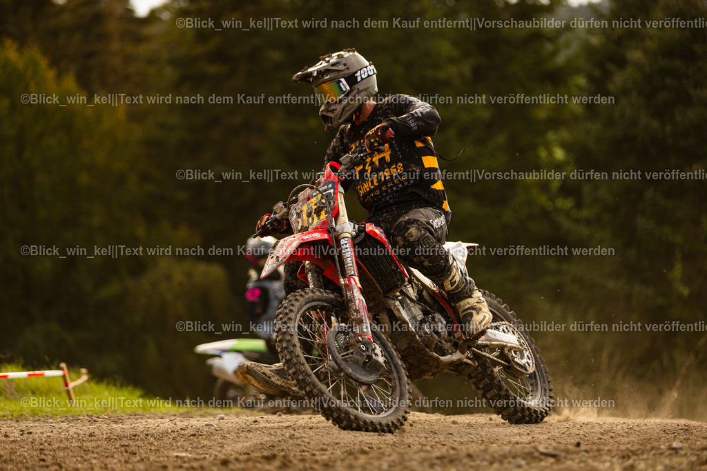 E68A1823 | blick_win_kel