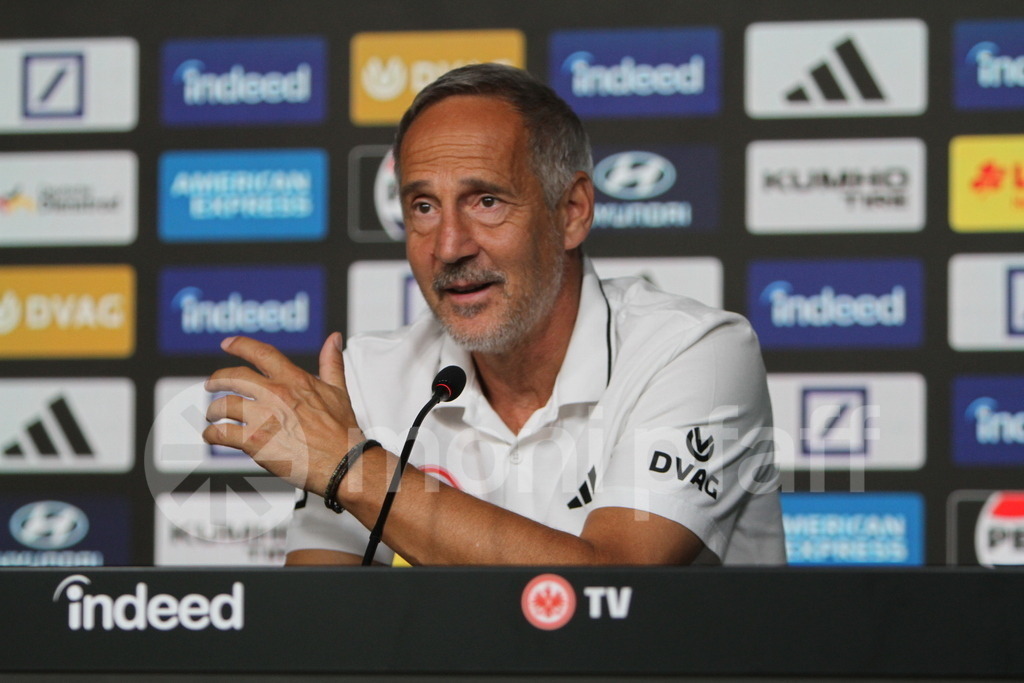 Adi_Hütter_Eintracht Frankfurt_Trainer | Adi_Hütter_Eintracht Frankfurt_Trainer - Realisiert mit Pictrs.com